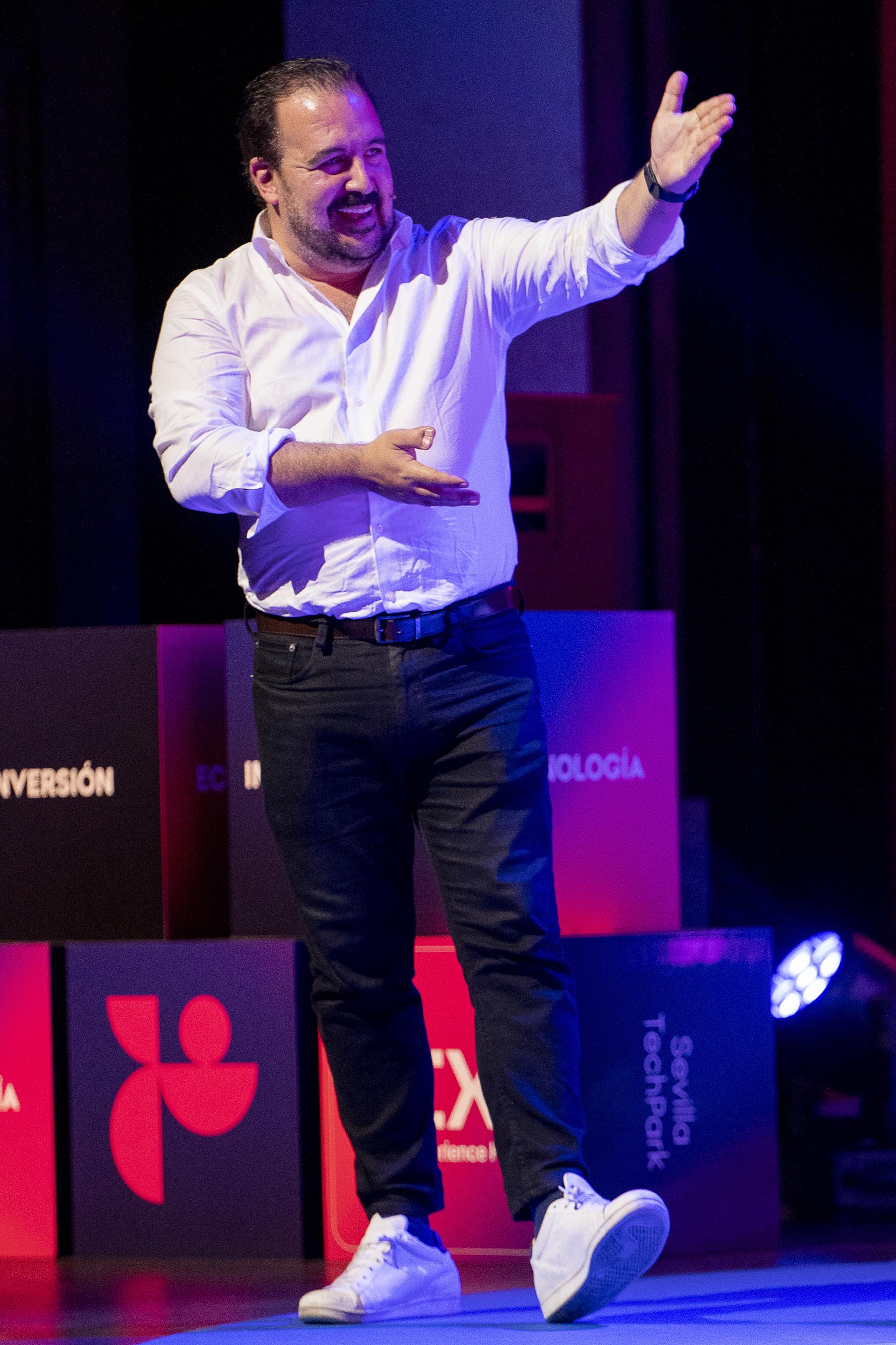 Ctx20marzoraw 2542(procesado)